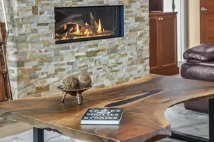 61649 Hosmer Lake Dr, Bend, OR 97702 - Photo 41