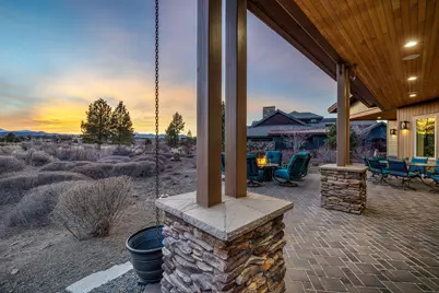 61649 Hosmer Lake Drive, Bend, OR 97702 - Photo 13