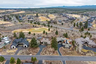 61649 Hosmer Lake Dr, Bend, OR 97702 - Photo 73