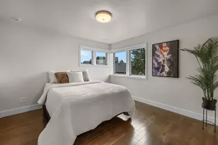 61649 Hosmer Lake Dr, Bend, OR 97702 - Photo 55