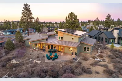 61649 Hosmer Lake Drive, Bend, OR 97702 - Photo 3