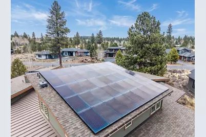 61649 Hosmer Lake Drive, Bend, OR 97702 - Photo 17