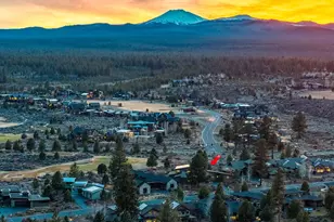 61649 Hosmer Lake Dr, Bend, OR 97702 - Photo 71