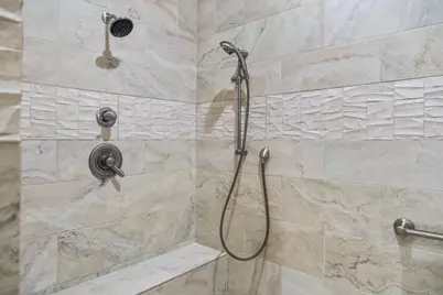 61649 Hosmer Lake Drive, Bend, OR 97702 - Photo 35