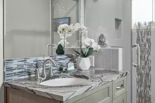 61649 Hosmer Lake Dr, Bend, OR 97702 - Photo 61