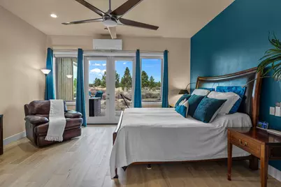 61649 Hosmer Lake Drive, Bend, OR 97702 - Photo 29