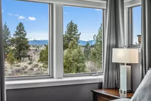 61649 Hosmer Lake Dr, Bend, OR 97702 - Photo 59