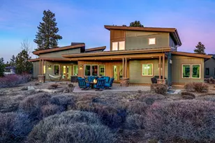 61649 Hosmer Lake Dr, Bend, OR 97702 - Photo 63