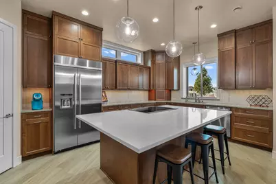 61649 Hosmer Lake Drive, Bend, OR 97702 - Photo 25