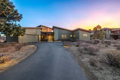 61649 Hosmer Lake Drive, Bend, OR 97702 - Photo 71