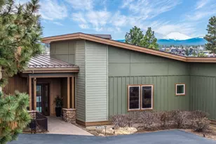 61649 Hosmer Lake Dr, Bend, OR 97702 - Photo 23