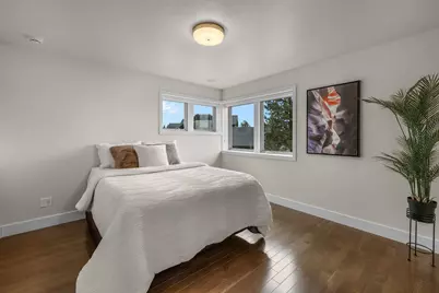 61649 Hosmer Lake Drive, Bend, OR 97702 - Photo 59