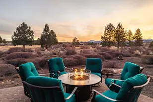 61649 Hosmer Lake Dr, Bend, OR 97702 - Photo 75