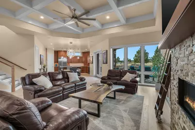 61649 Hosmer Lake Drive, Bend, OR 97702 - Photo 3