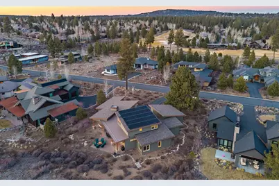 61649 Hosmer Lake Drive, Bend, OR 97702 - Photo 15