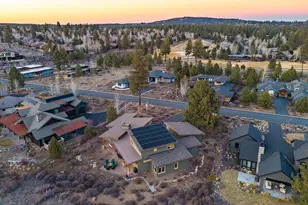 61649 Hosmer Lake Dr, Bend, OR 97702 - Photo 15