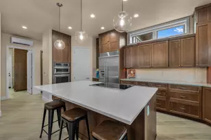 61649 Hosmer Lake Dr, Bend, OR 97702 - Photo 27