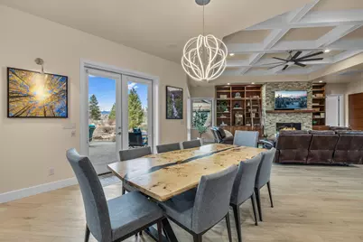 61649 Hosmer Lake Drive, Bend, OR 97702 - Photo 49