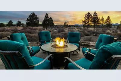 61649 Hosmer Lake Drive, Bend, OR 97702 - Photo 11