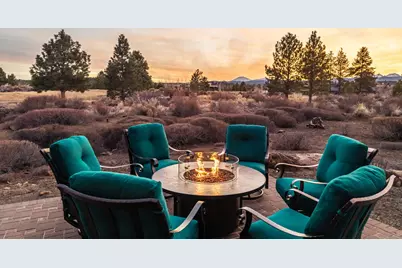 61649 Hosmer Lake Drive, Bend, OR 97702 - Photo 79