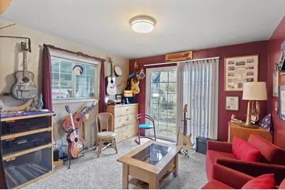 753 W Evans Creek Road, Rogue River, OR 97537 - Photo 17