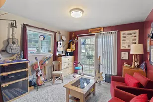 753 W Evans Creek Rd, Rogue River, OR 97537 - Photo 17