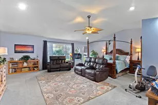 753 W Evans Creek Rd, Rogue River, OR 97537 - Photo 15