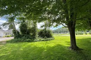 753 W Evans Creek Rd, Rogue River, OR 97537 - Photo 53