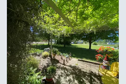 753 W Evans Creek Road, Rogue River, OR 97537 - Photo 47