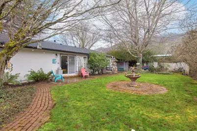 753 W Evans Creek Road, Rogue River, OR 97537 - Photo 29