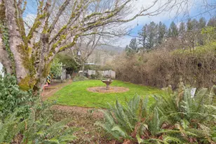 753 W Evans Creek Rd, Rogue River, OR 97537 - Photo 33