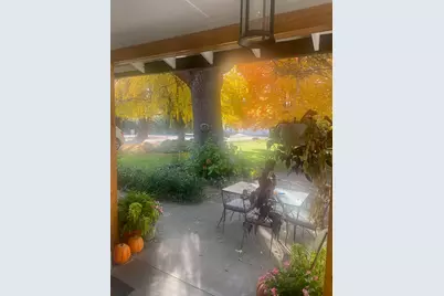 753 W Evans Creek Road, Rogue River, OR 97537 - Photo 45