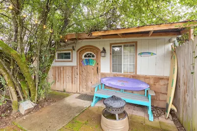 753 W Evans Creek Road, Rogue River, OR 97537 - Photo 29