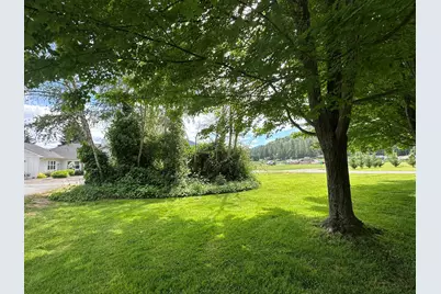 753 W Evans Creek Road, Rogue River, OR 97537 - Photo 49