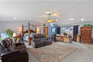 753 W Evans Creek Rd, Rogue River, OR 97537 - Photo 21