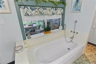 753 W Evans Creek Rd, Rogue River, OR 97537 - Photo 23