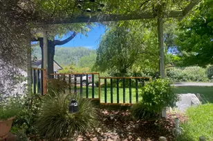 753 W Evans Creek Rd, Rogue River, OR 97537 - Photo 5