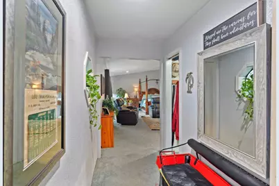 753 W Evans Creek Road, Rogue River, OR 97537 - Photo 13