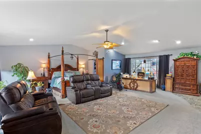 753 W Evans Creek Road, Rogue River, OR 97537 - Photo 17