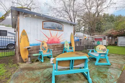 753 W Evans Creek Road, Rogue River, OR 97537 - Photo 27