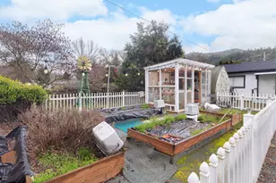 753 W Evans Creek Rd, Rogue River, OR 97537 - Photo 33