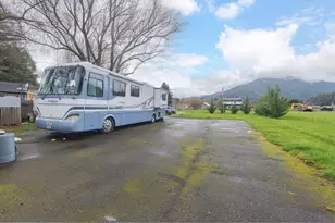 753 W Evans Creek Rd, Rogue River, OR 97537 - Photo 43