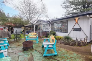 753 W Evans Creek Rd, Rogue River, OR 97537 - Photo 21