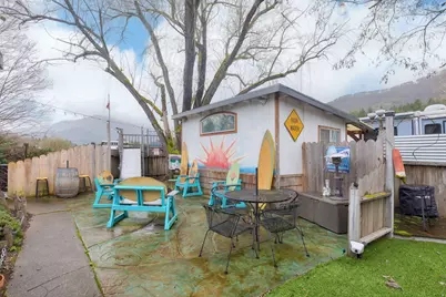 753 W Evans Creek Road, Rogue River, OR 97537 - Photo 25