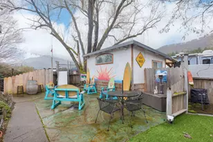753 W Evans Creek Rd, Rogue River, OR 97537 - Photo 25