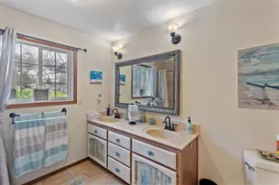 753 W Evans Creek Rd, Rogue River, OR 97537 - Photo 15