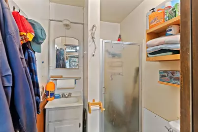 753 W Evans Creek Road, Rogue River, OR 97537 - Photo 41