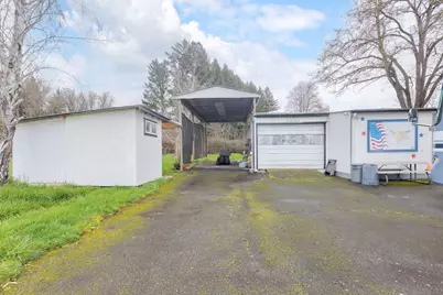 753 W Evans Creek Road, Rogue River, OR 97537 - Photo 39