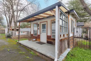 753 W Evans Creek Rd, Rogue River, OR 97537 - Photo 45