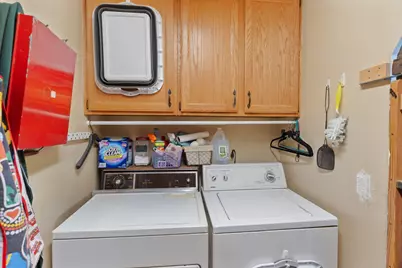 753 W Evans Creek Road, Rogue River, OR 97537 - Photo 21